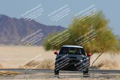 media/Mar-15-2025-Speed Ventures (Sat) [[c9b64f47cf]]/3-Green Group/Session 3 Turn 4 Tree of Life/